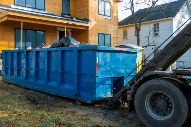 Best Electronics and E-Waste Disposal  in Clive, IA